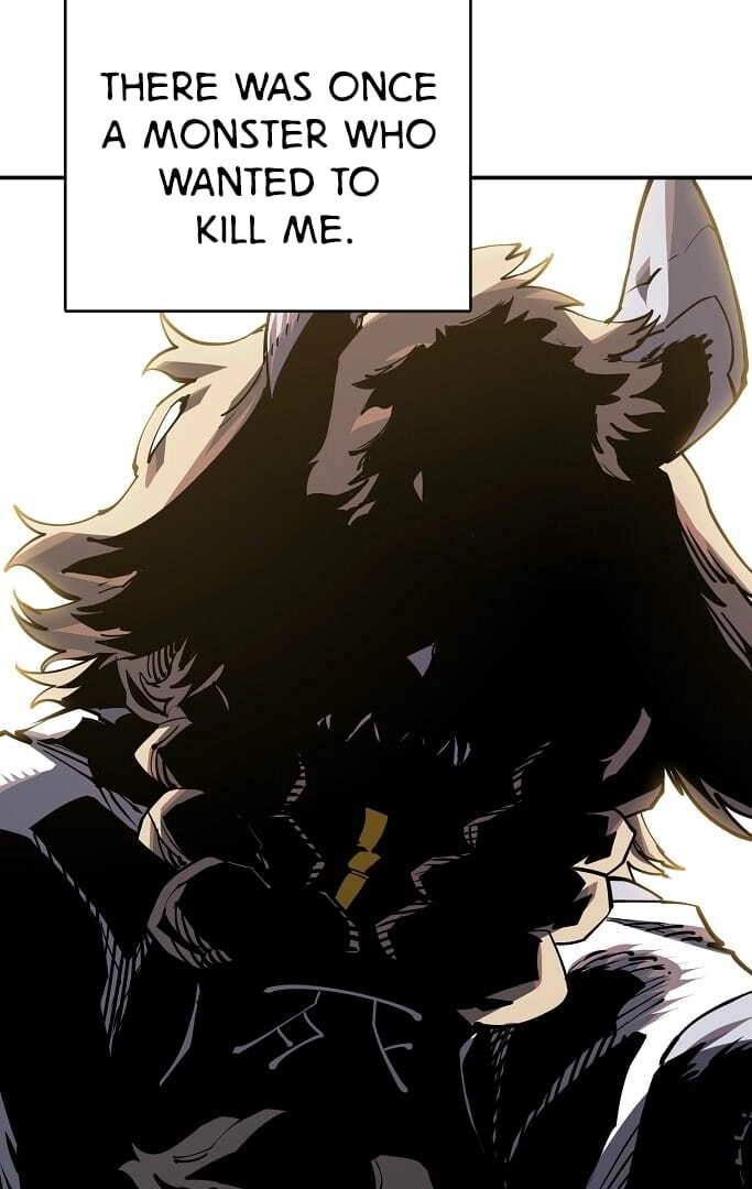 Player Super Justice Ch.26 p106
