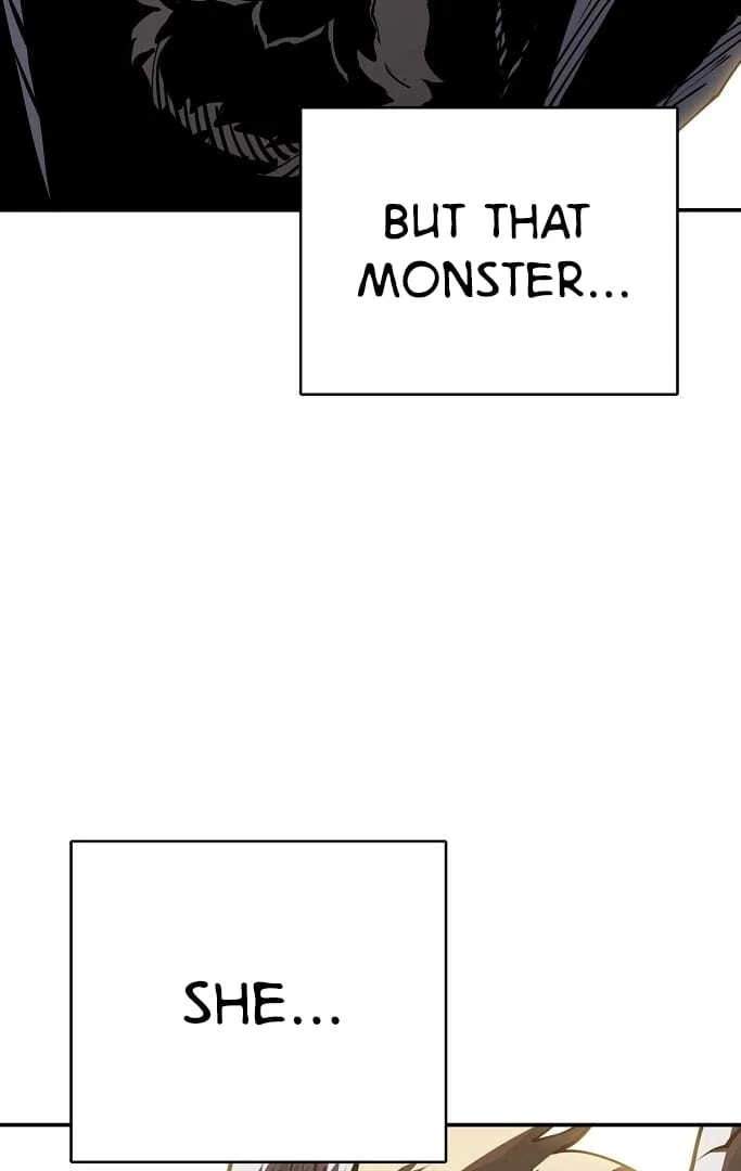 Player Super Justice Ch.26 p107