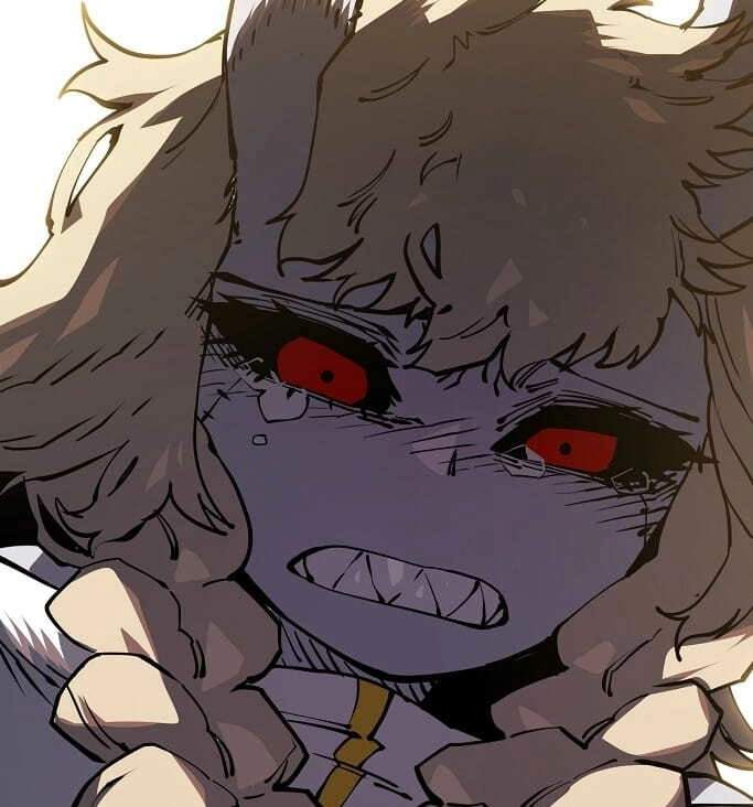 Player Super Justice Ch.26 p108