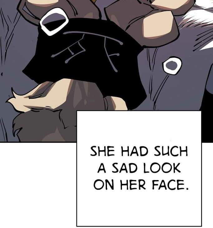 Player Super Justice Ch.26 p109