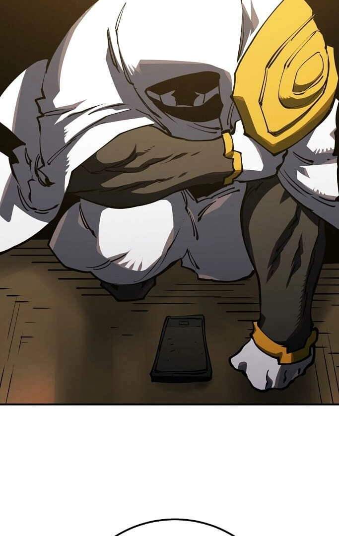 Player Super Justice Ch.26 p12