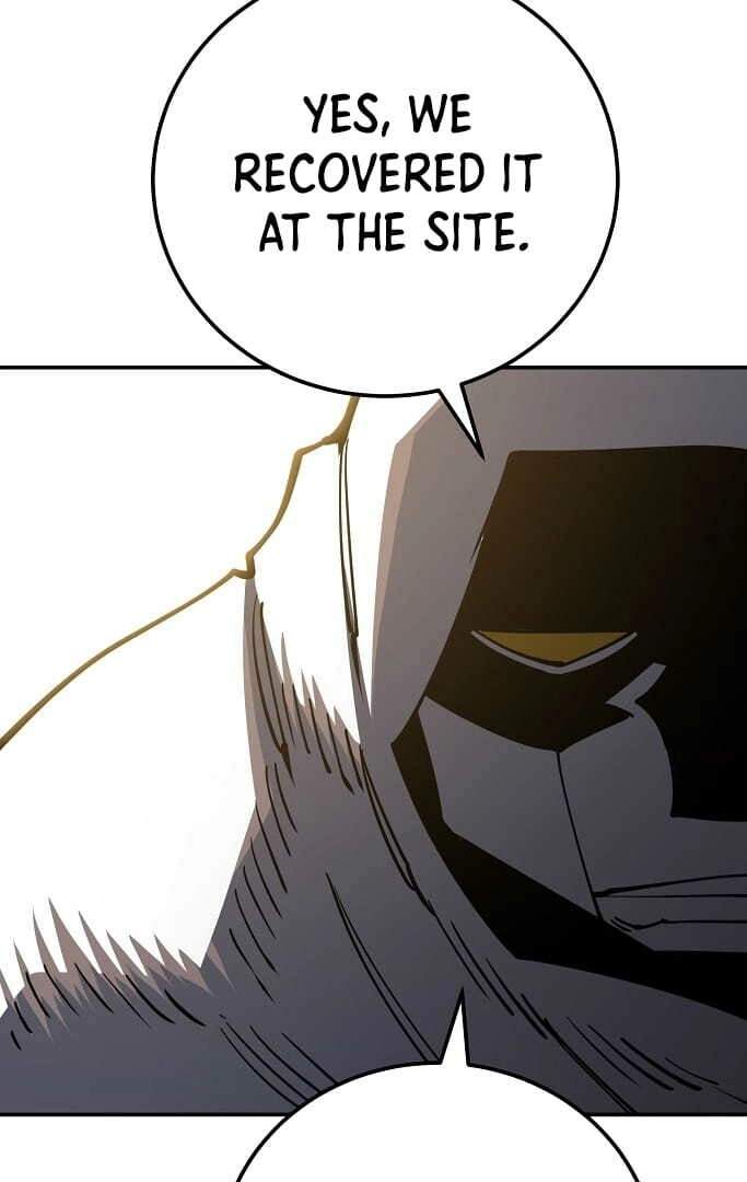 Player Super Justice Ch.26 p13