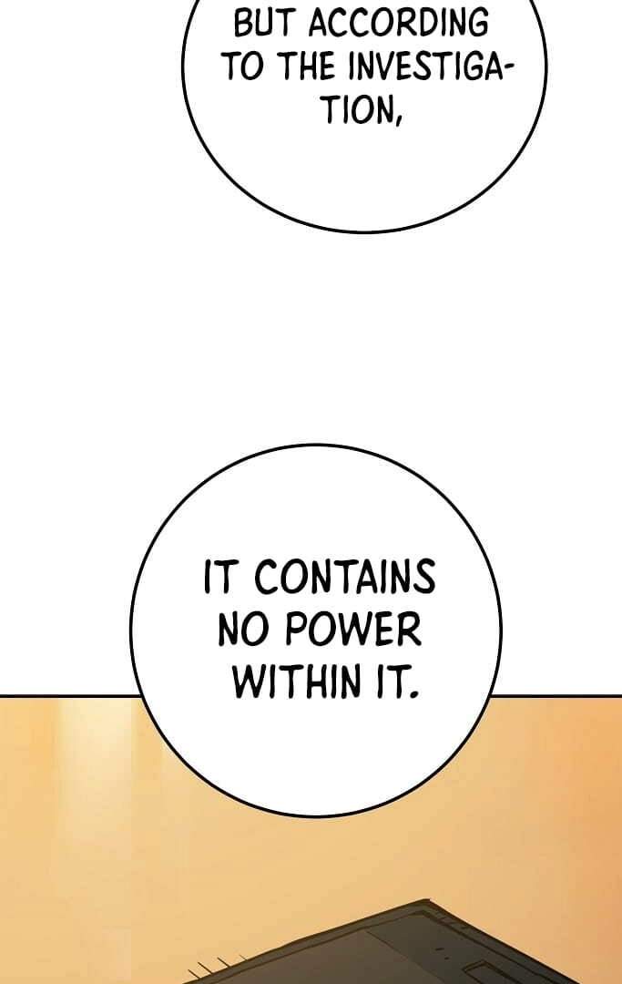 Player Super Justice Ch.26 p14