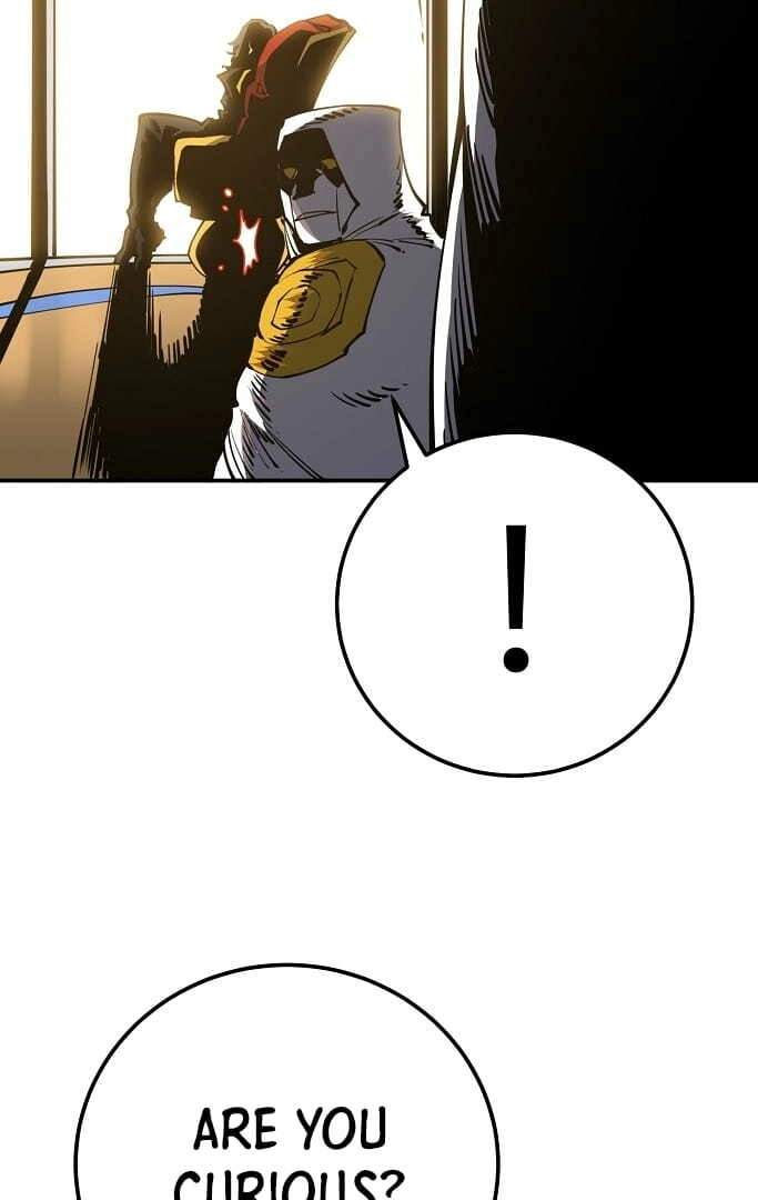 Player Super Justice Ch.26 p16