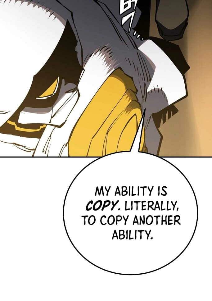Player Super Justice Ch.26 p19