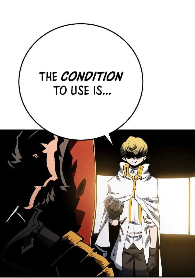 Player Super Justice Ch.26 p20