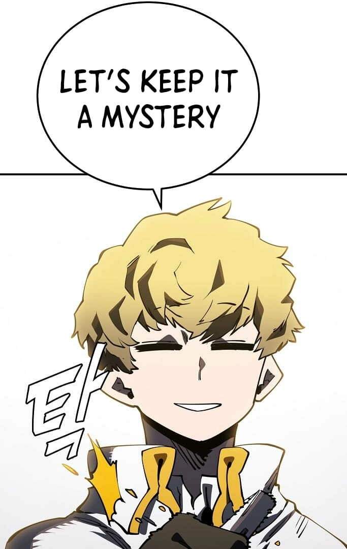Player Super Justice Ch.26 p21