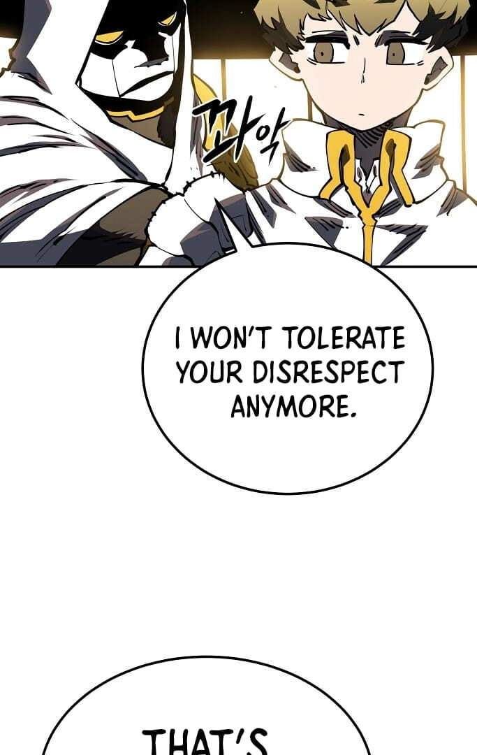 Player Super Justice Ch.26 p23