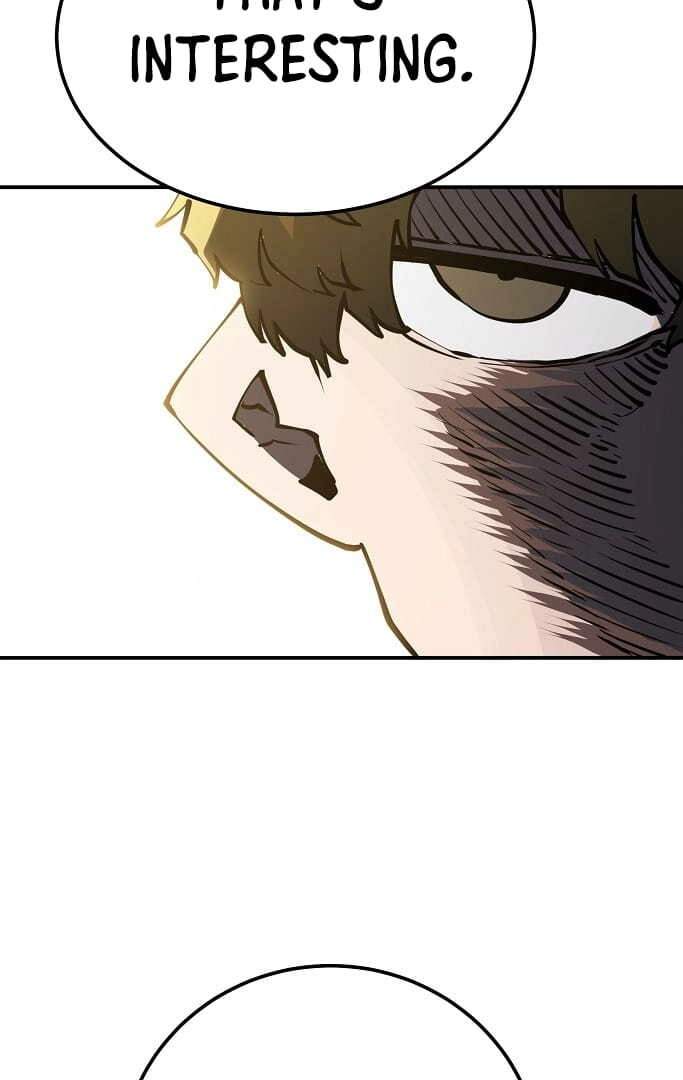 Player Super Justice Ch.26 p24