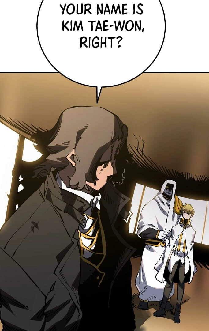 Player Super Justice Ch.26 p25