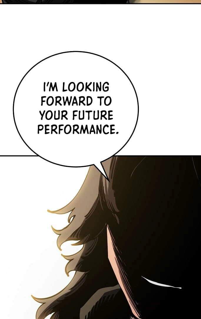 Player Super Justice Ch.26 p26