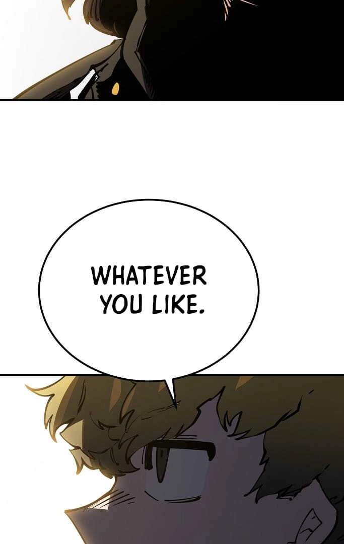 Player Super Justice Ch.26 p27