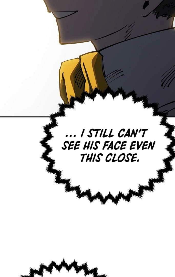 Player Super Justice Ch.26 p28