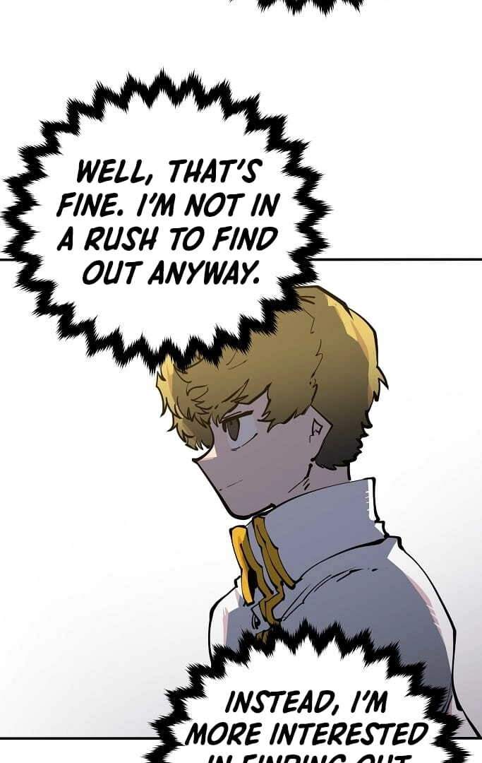 Player Super Justice Ch.26 p30
