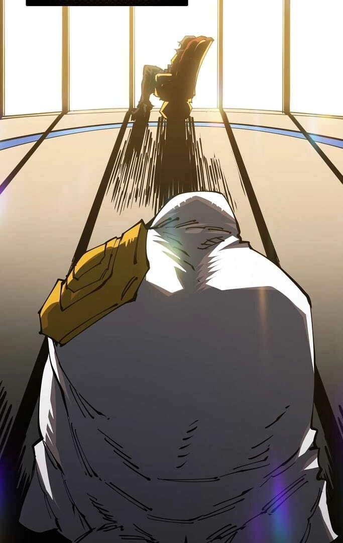 Player Super Justice Ch.26 p4
