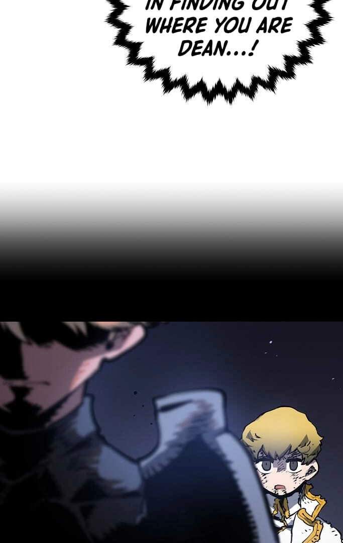 Player Super Justice Ch.26 p31