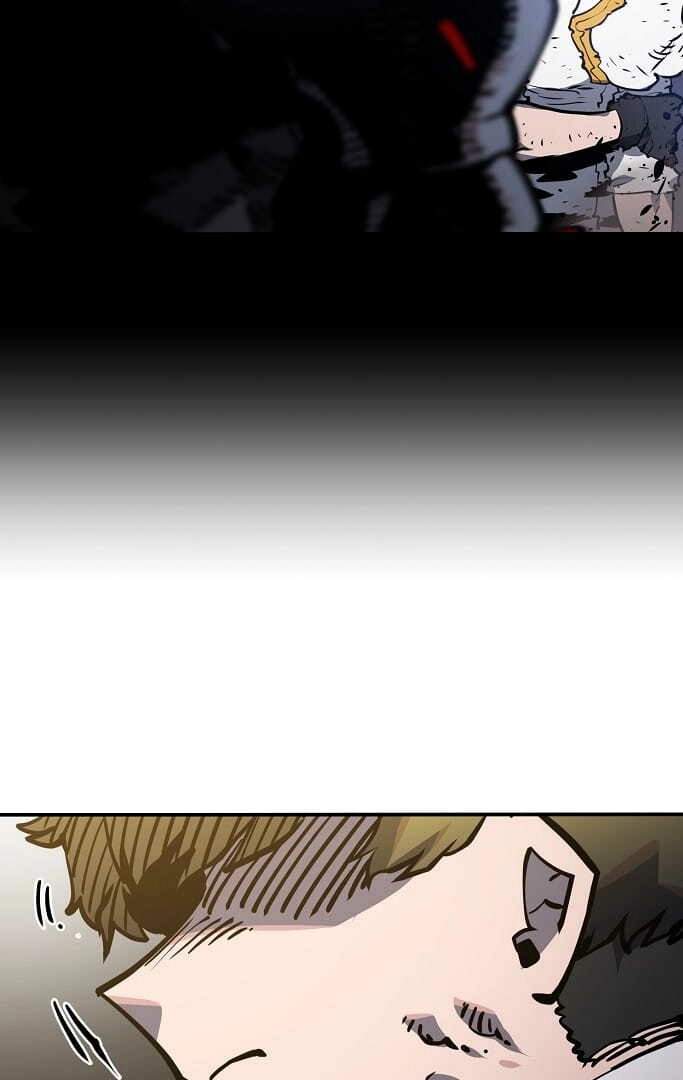 Player Super Justice Ch.26 p32