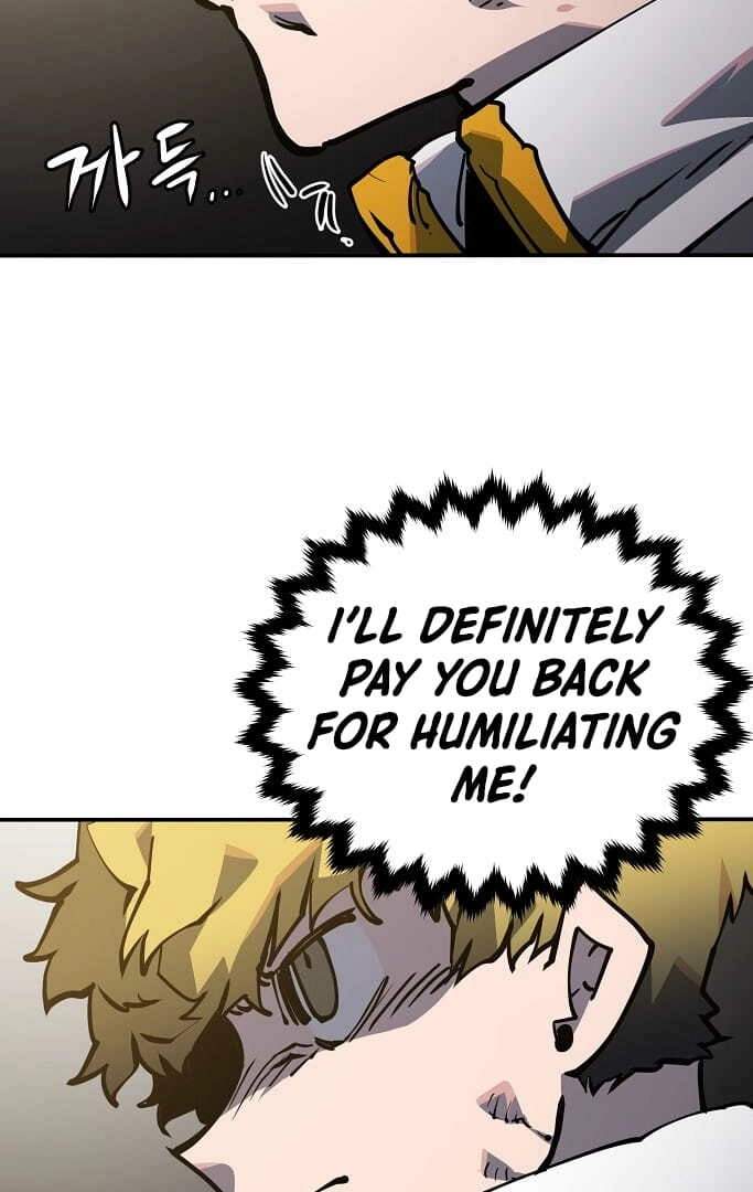 Player Super Justice Ch.26 p33