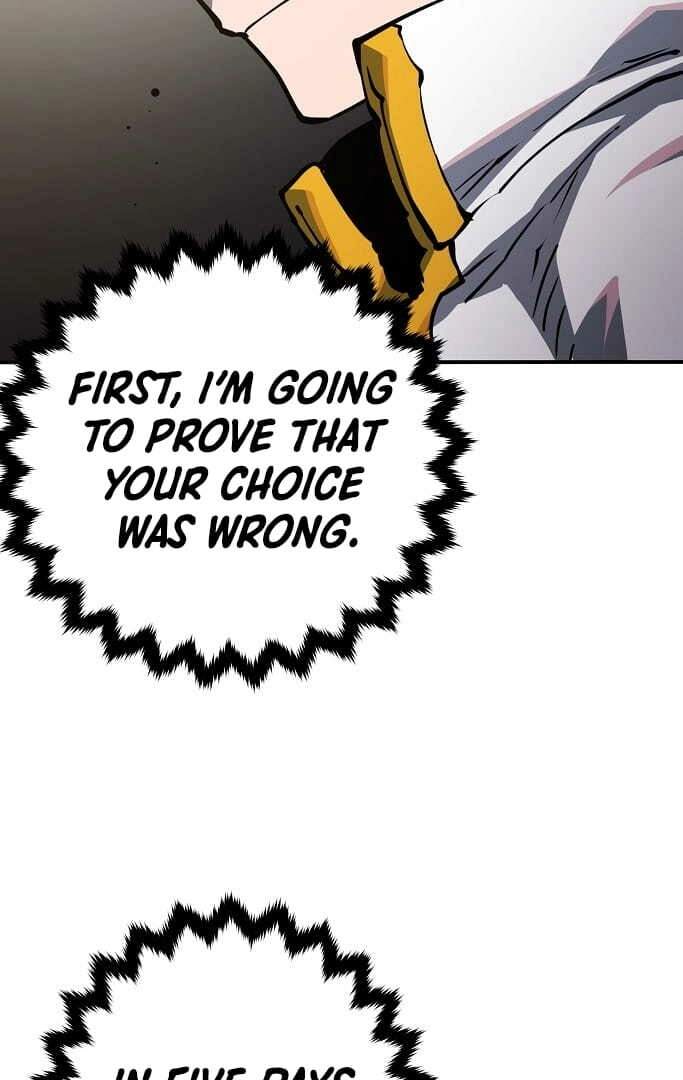 Player Super Justice Ch.26 p34