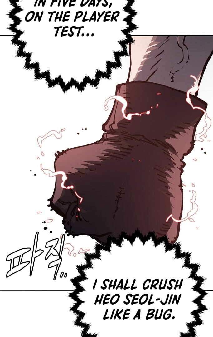 Player Super Justice Ch.26 p35