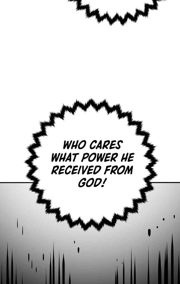 Player Super Justice Ch.26 p36