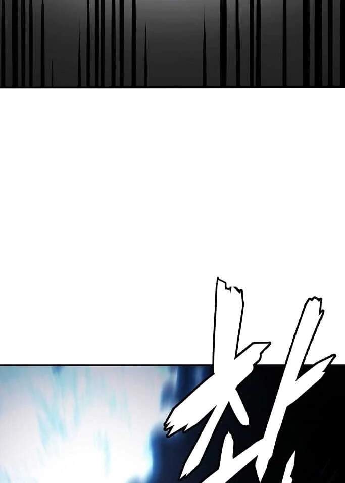 Player Super Justice Ch.26 p37