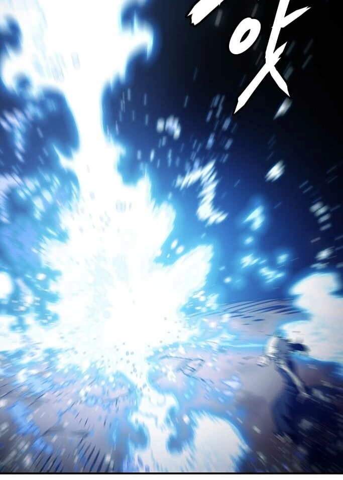 Player Super Justice Ch.26 p38