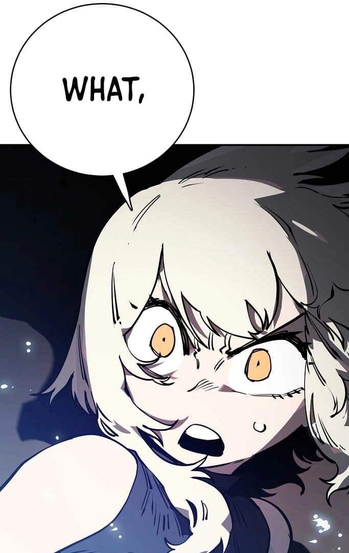 Player Super Justice Ch.26 p39