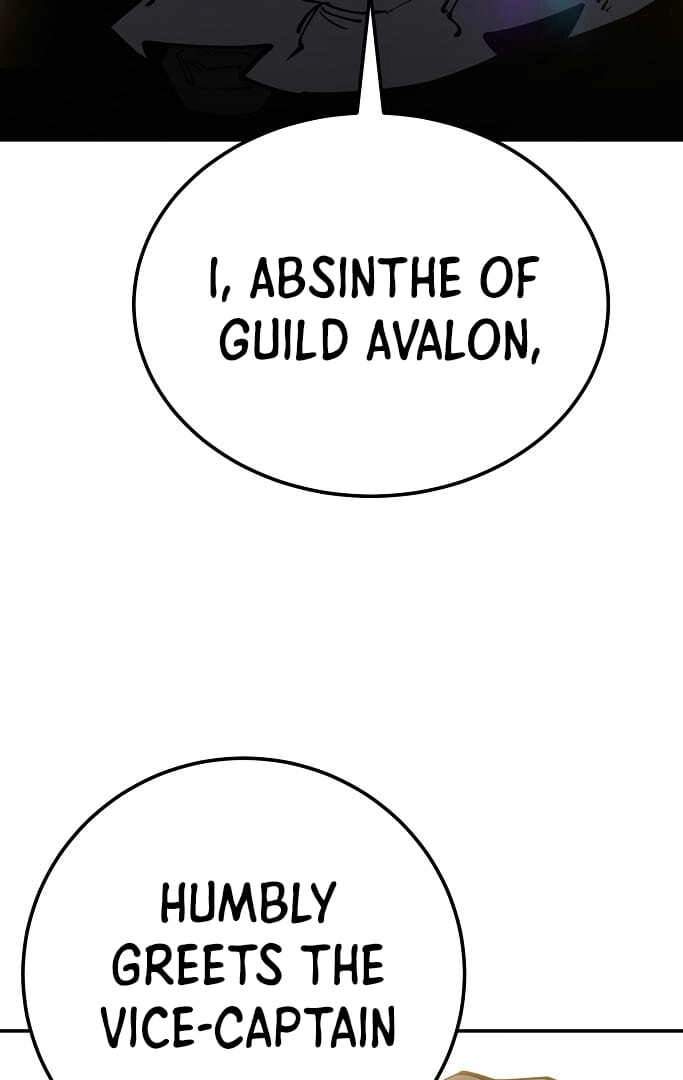 Player Super Justice Ch.26 p5