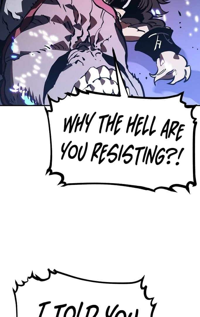 Player Super Justice Ch.26 p42