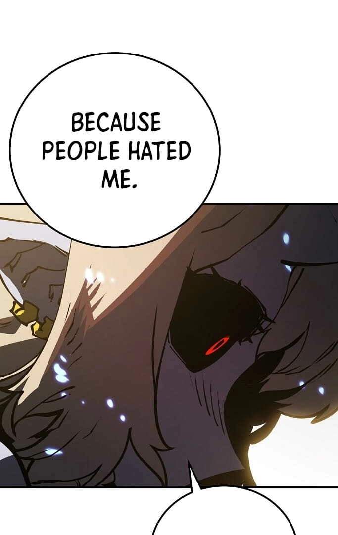 Player Super Justice Ch.26 p44