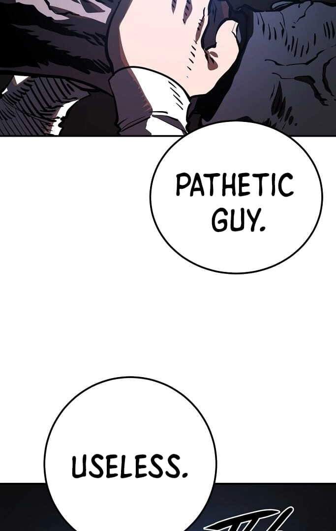 Player Super Justice Ch.26 p46