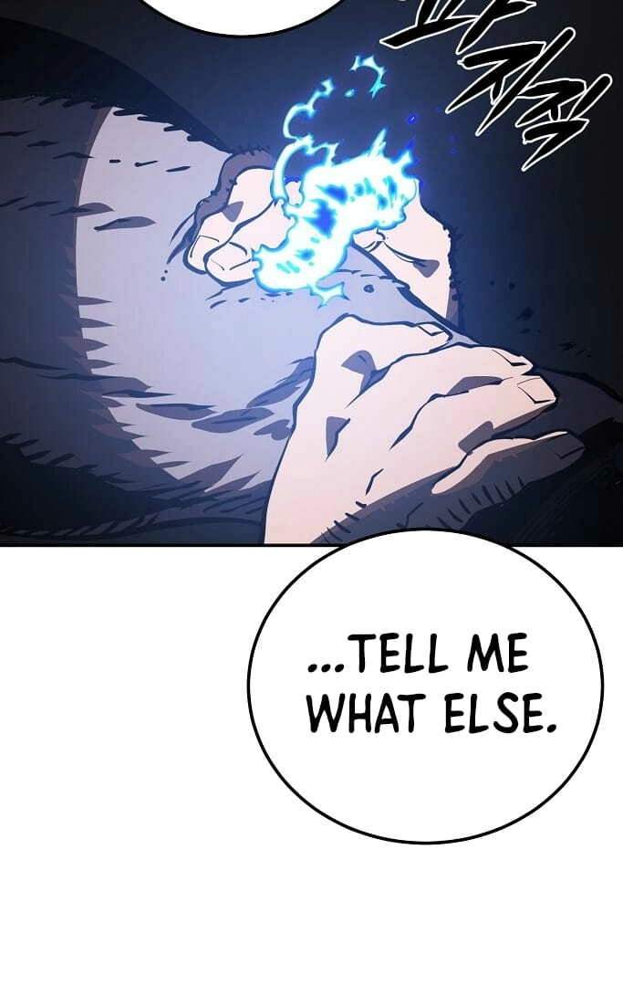 Player Super Justice Ch.26 p47