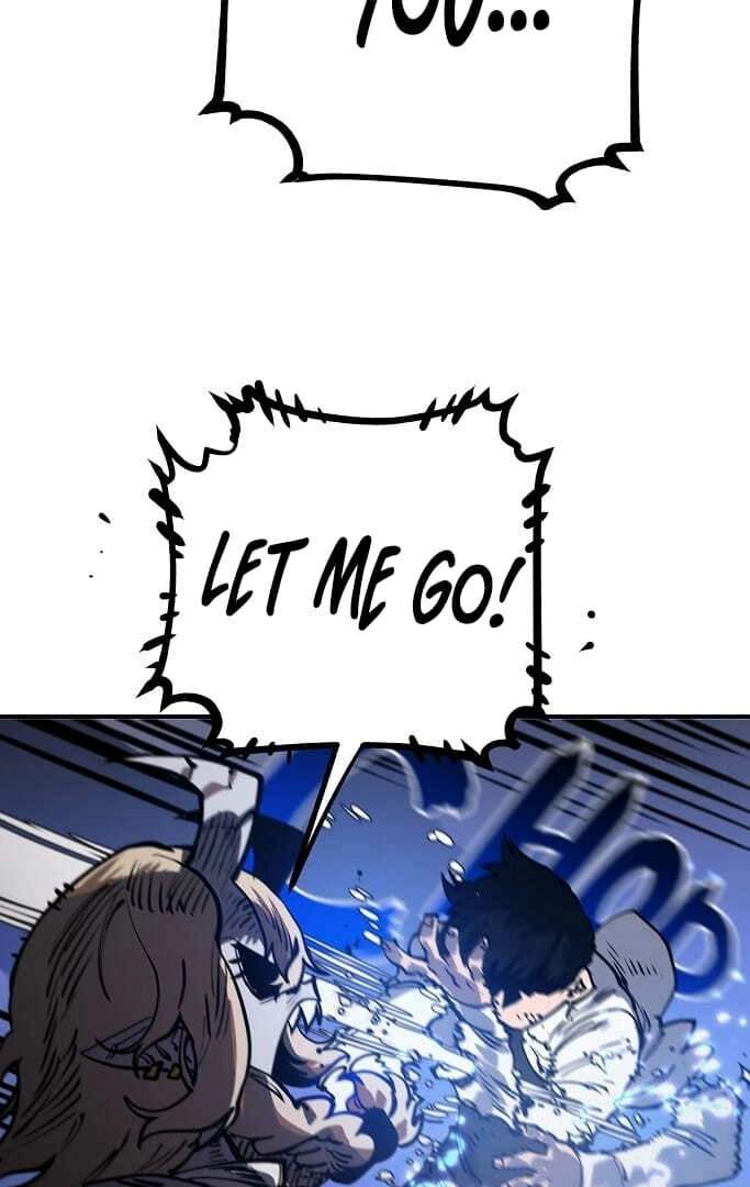 Player Super Justice Ch.26 p49