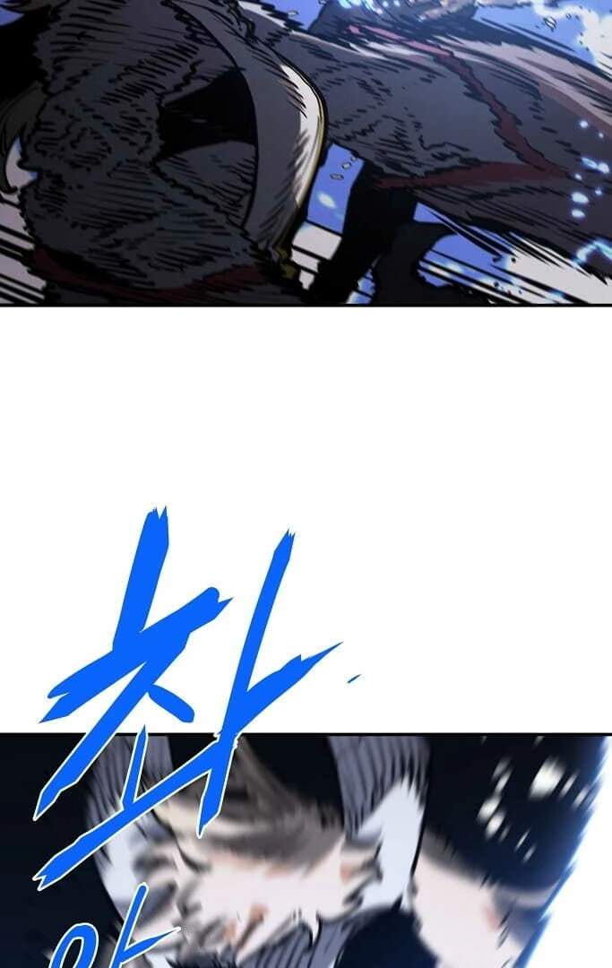 Player Super Justice Ch.26 p50