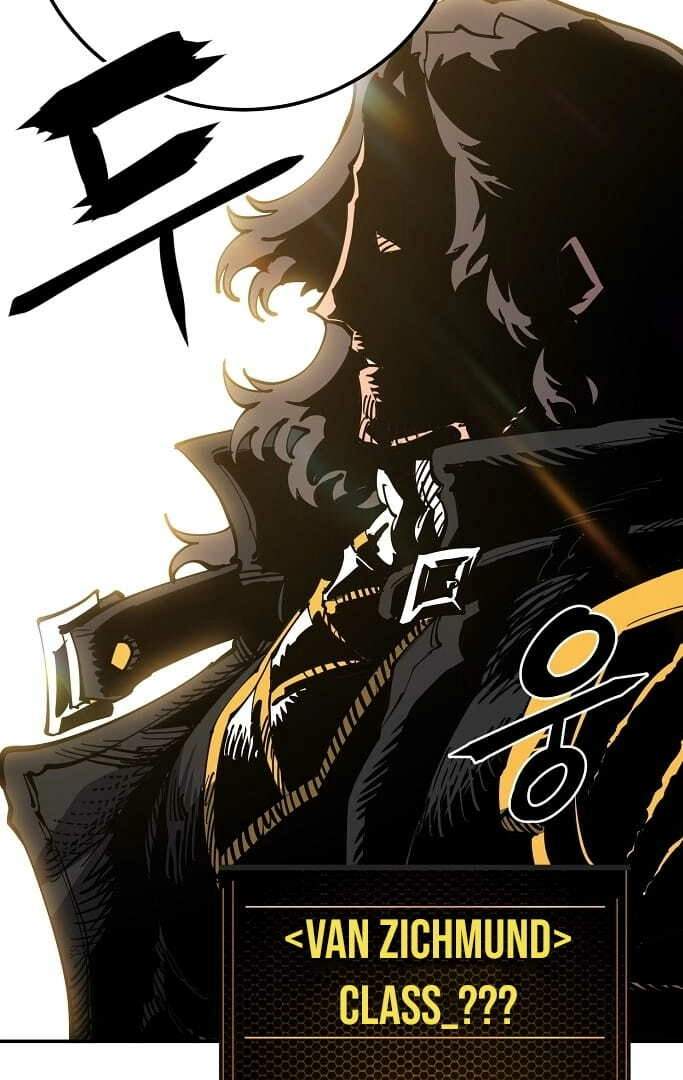 Player Super Justice Ch.26 p6