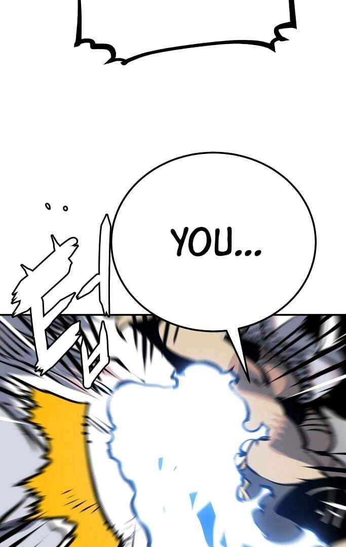 Player Super Justice Ch.26 p52