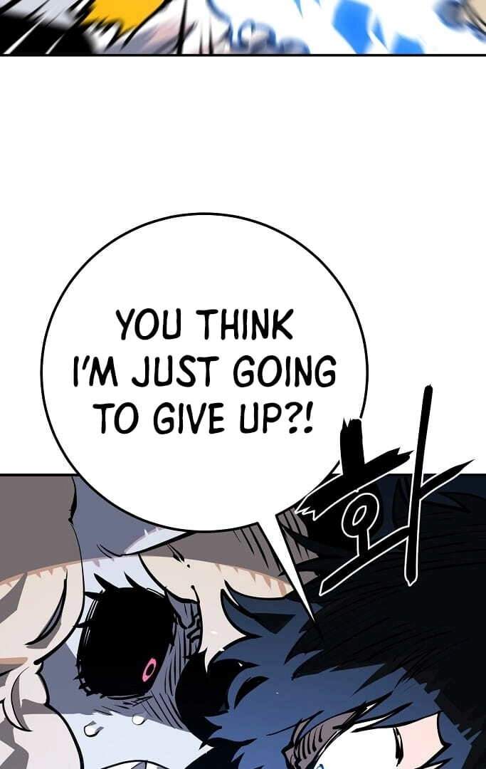 Player Super Justice Ch.26 p53