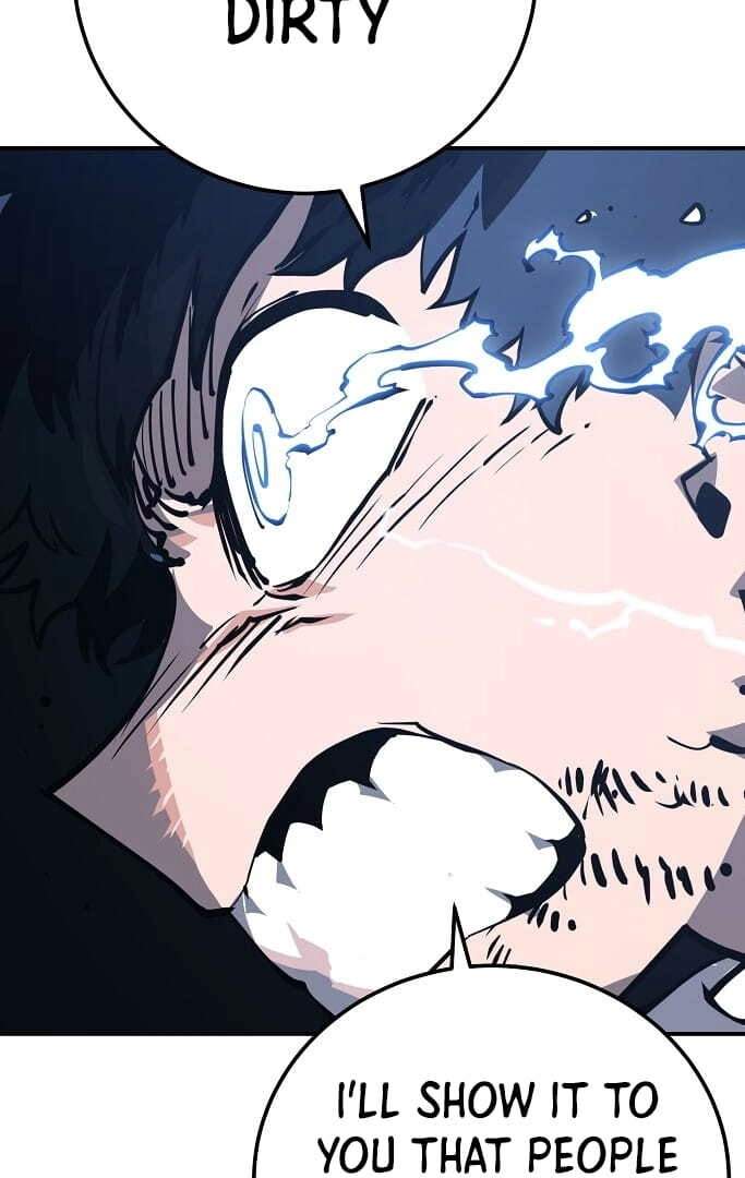 Player Super Justice Ch.26 p55