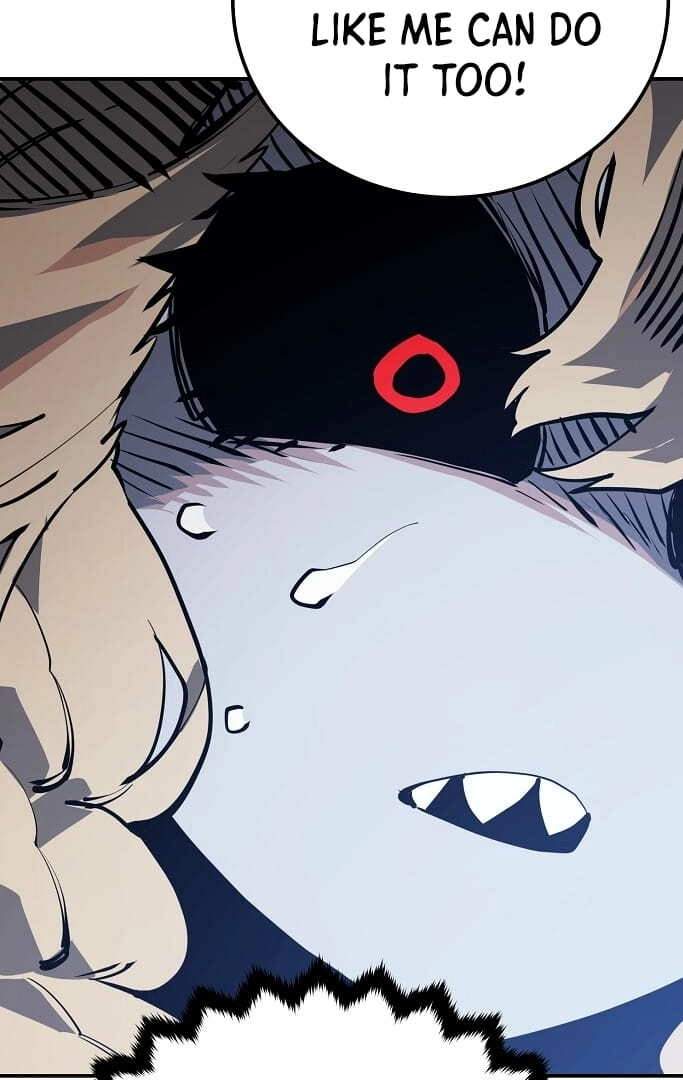 Player Super Justice Ch.26 p56