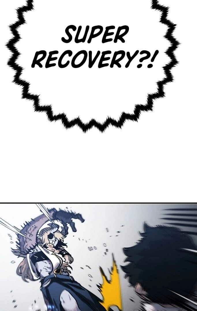 Player Super Justice Ch.26 p57
