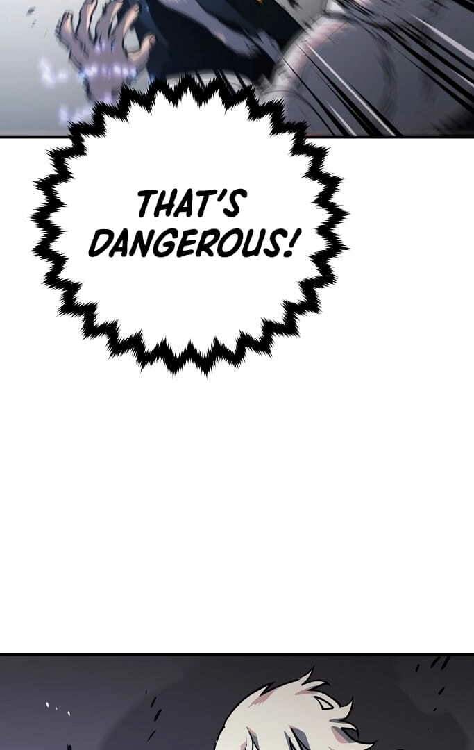 Player Super Justice Ch.26 p58