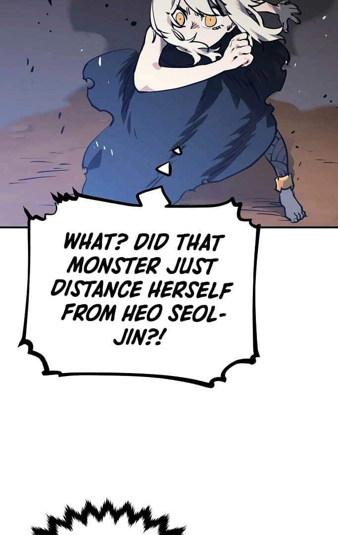 Player Super Justice Ch.26 p59