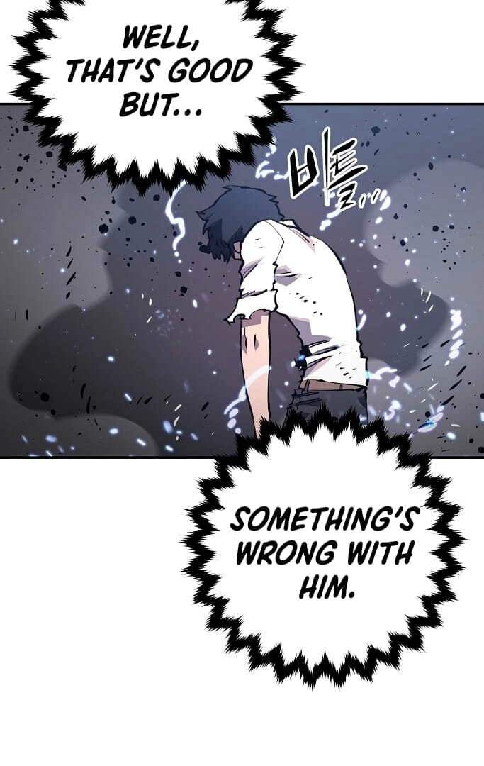 Player Super Justice Ch.26 p60