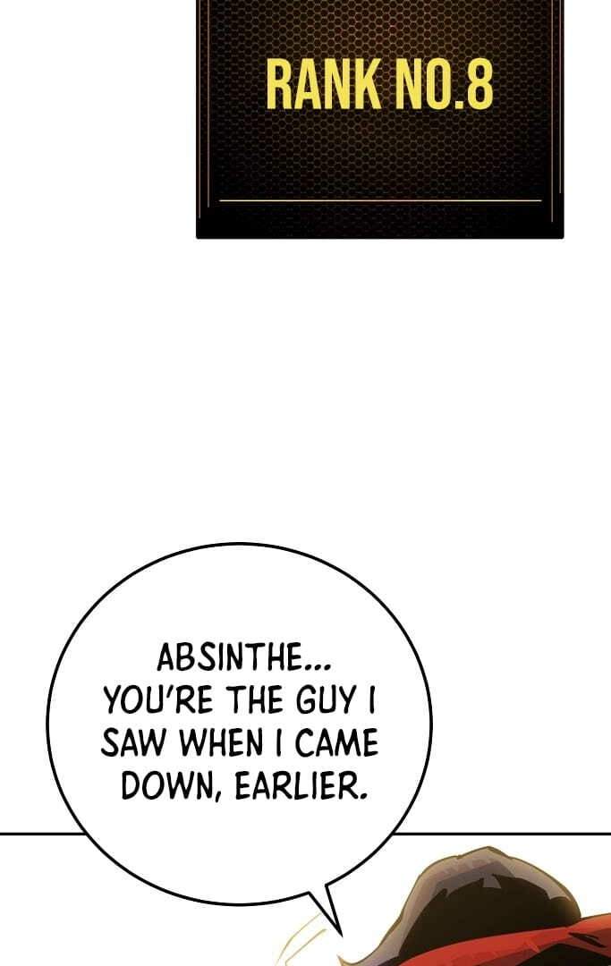 Player Super Justice Ch.26 p7