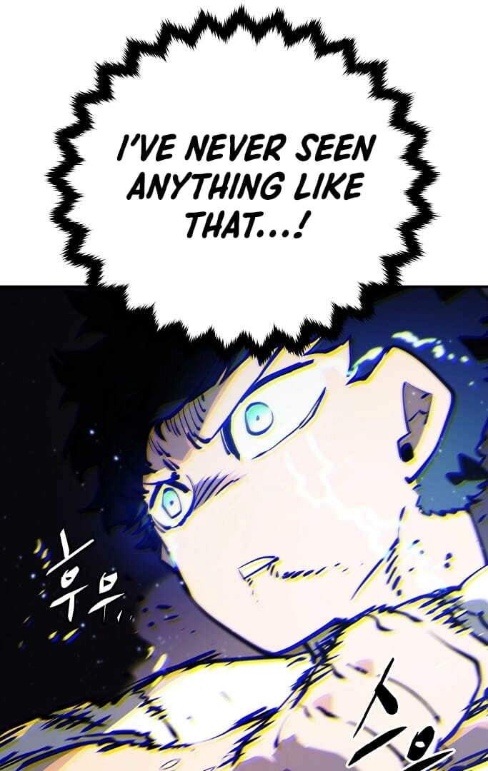 Player Super Justice Ch.26 p61