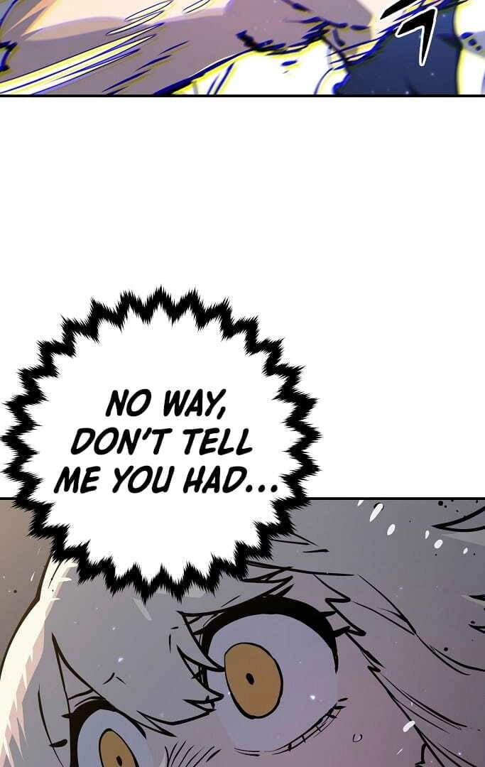 Player Super Justice Ch.26 p62