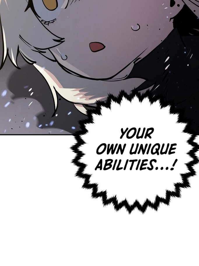 Player Super Justice Ch.26 p63