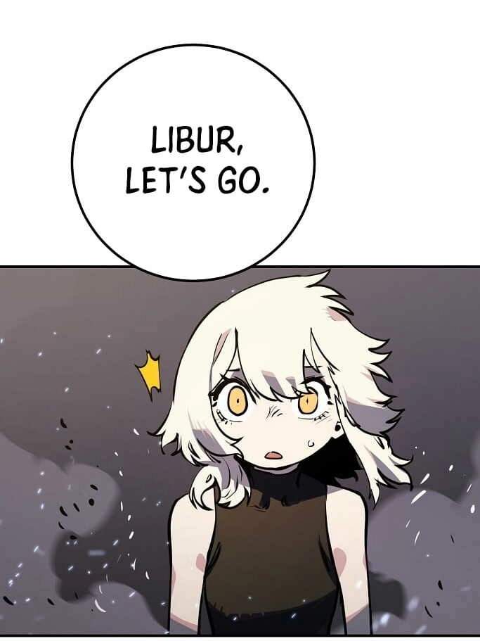 Player Super Justice Ch.26 p64
