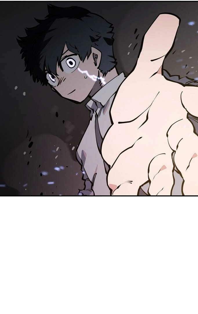 Player Super Justice Ch.26 p65